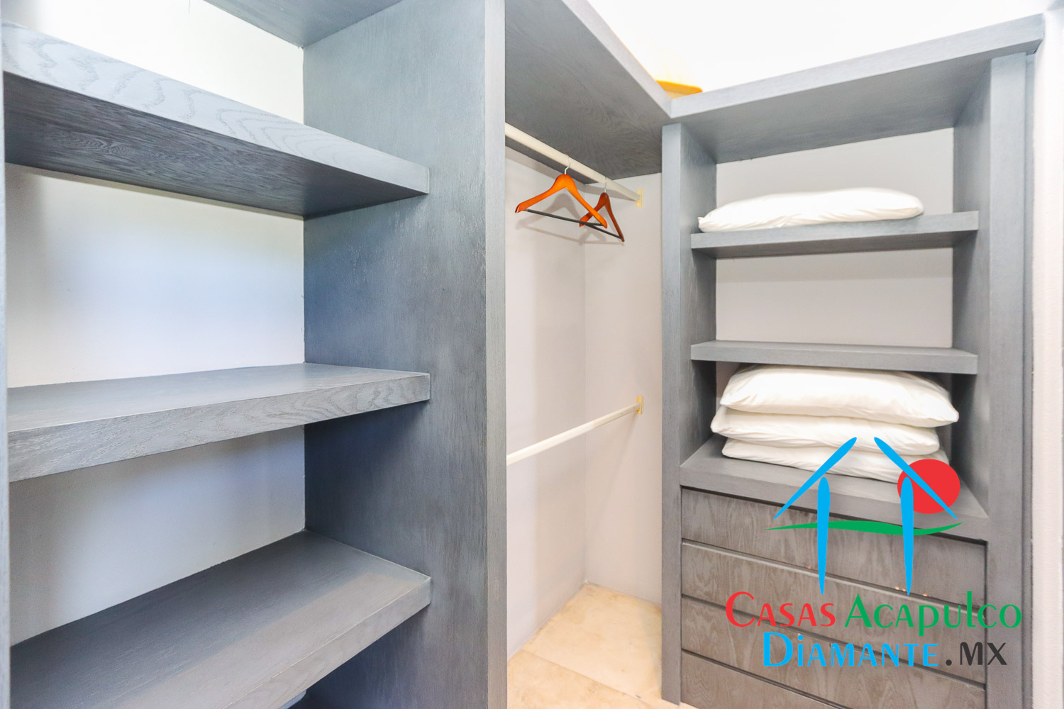 Vidamar 1 B 202 - Recámara dos 4